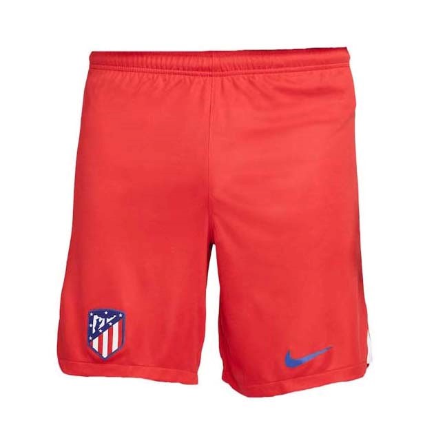 Pantalones Atletico Madrid 1ª 2023-2024